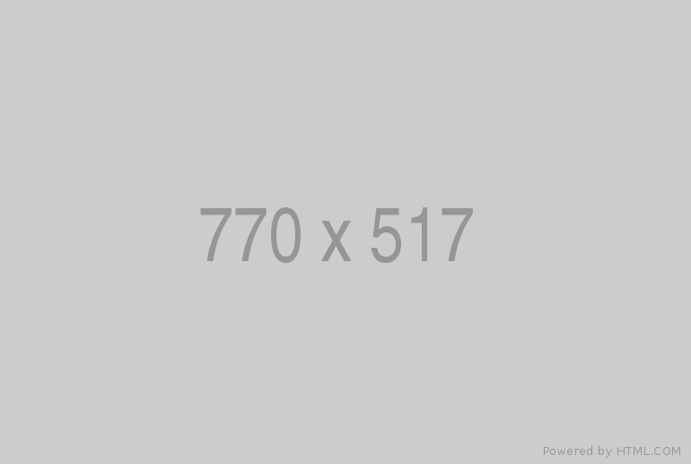 The Art of Minimal UI Design