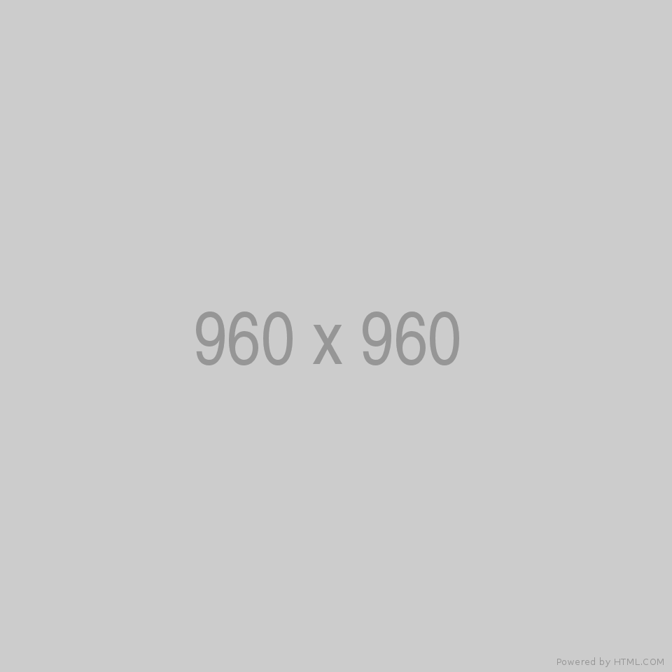Brand Composition