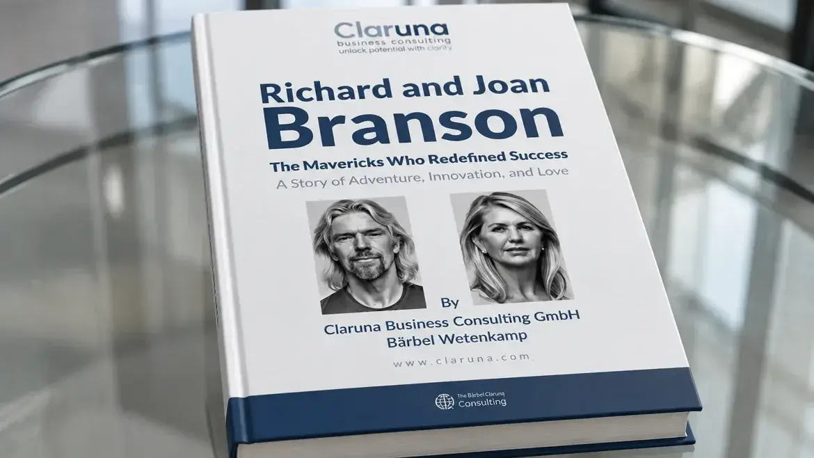 Book 1