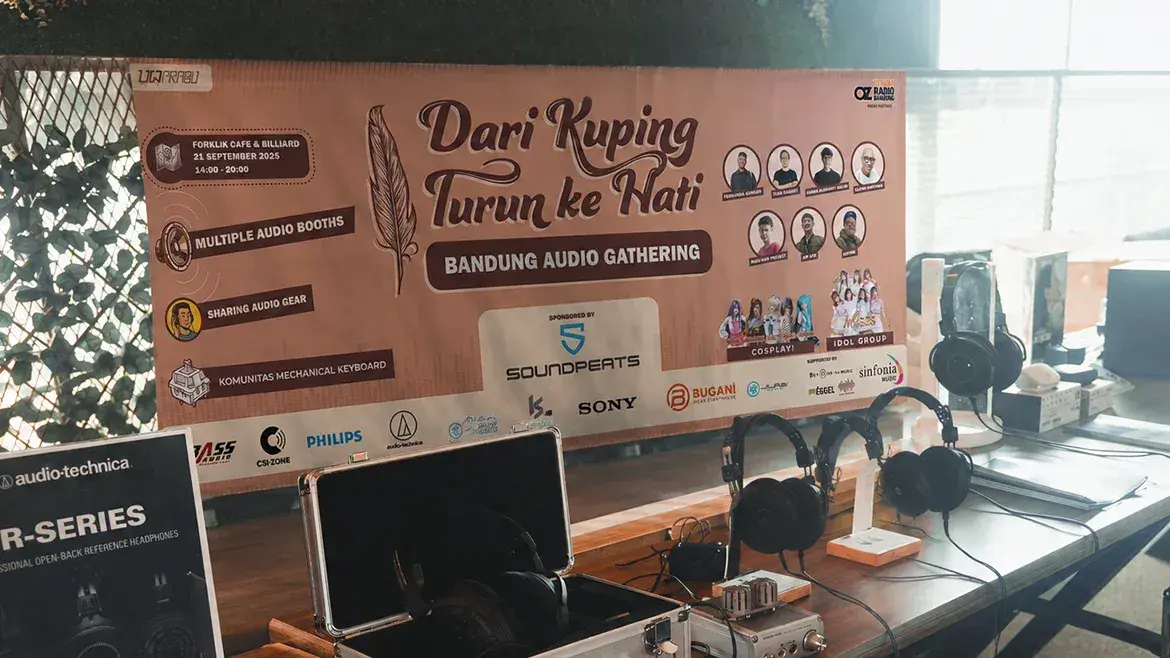 Event