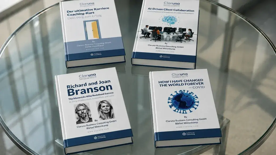 Covers