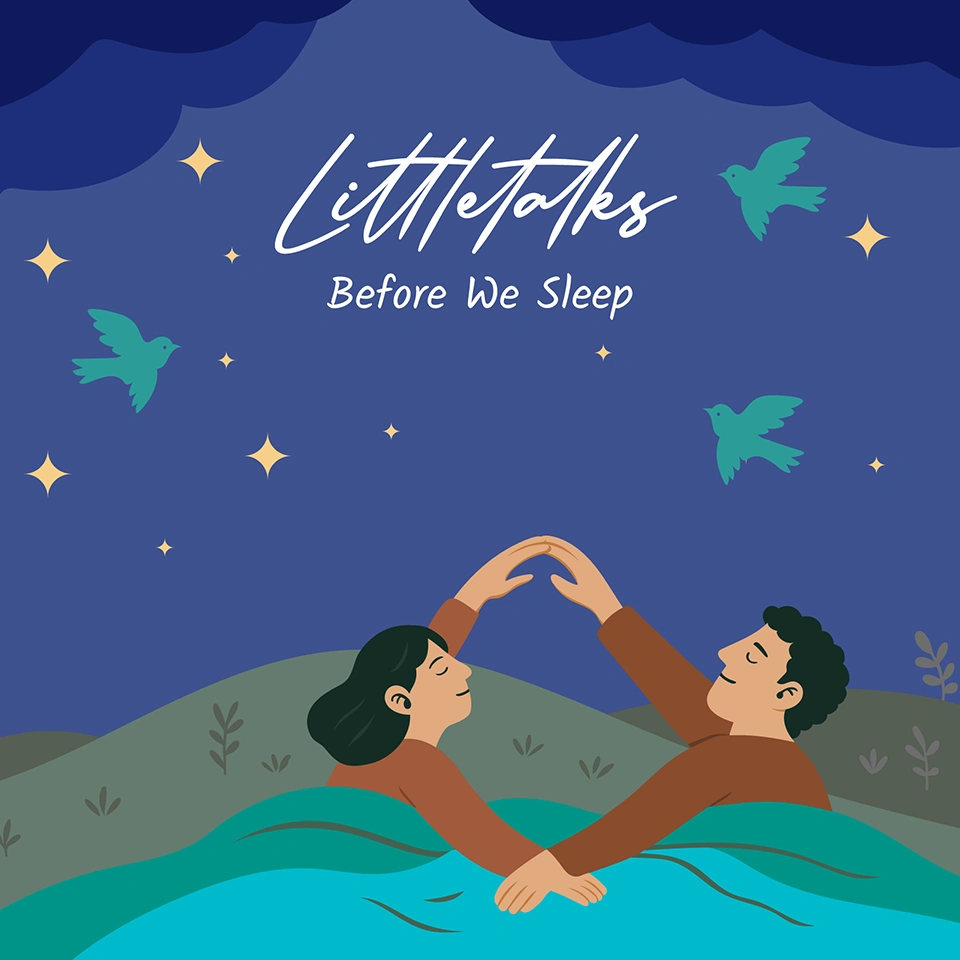 Littletalks