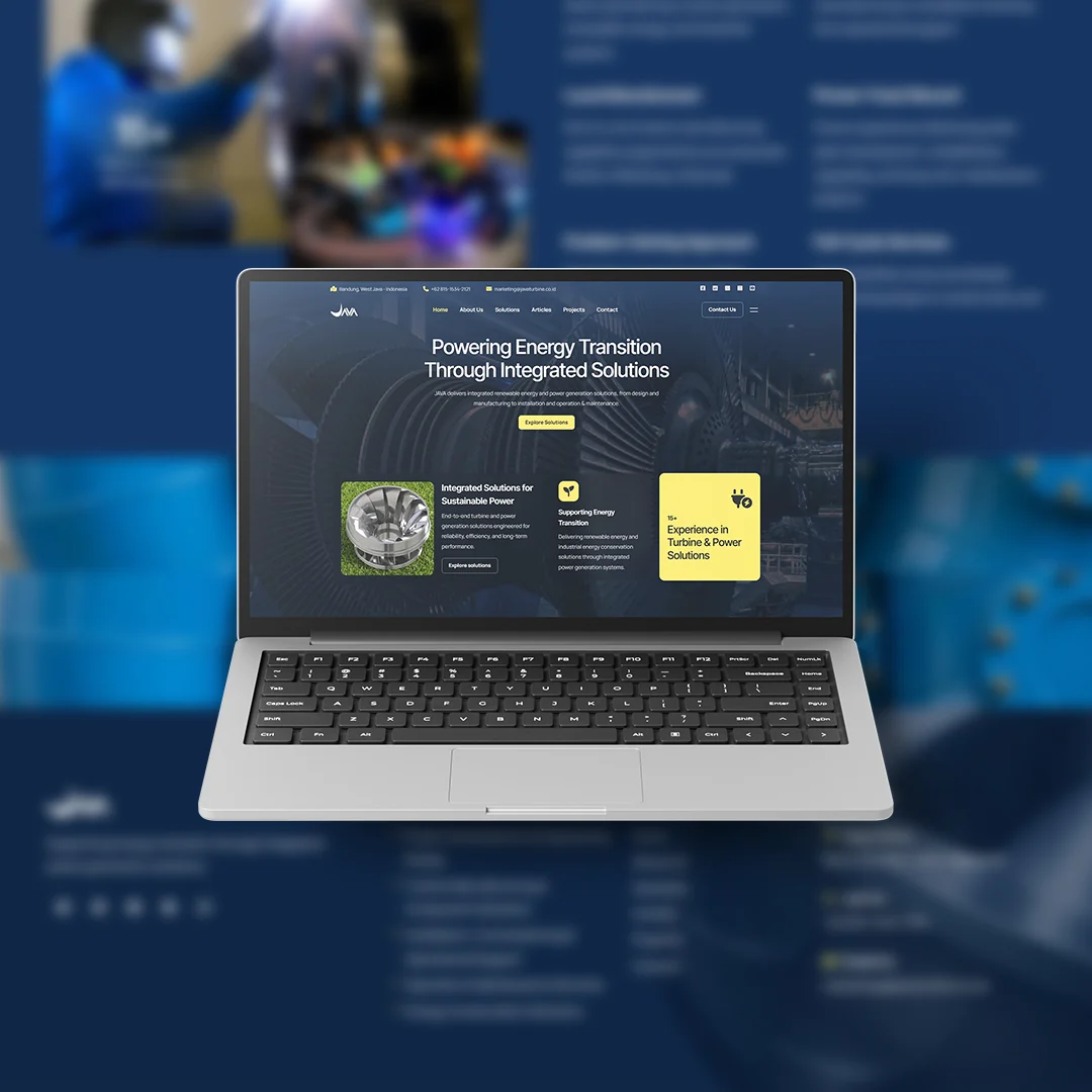 javaturbine.co.id
