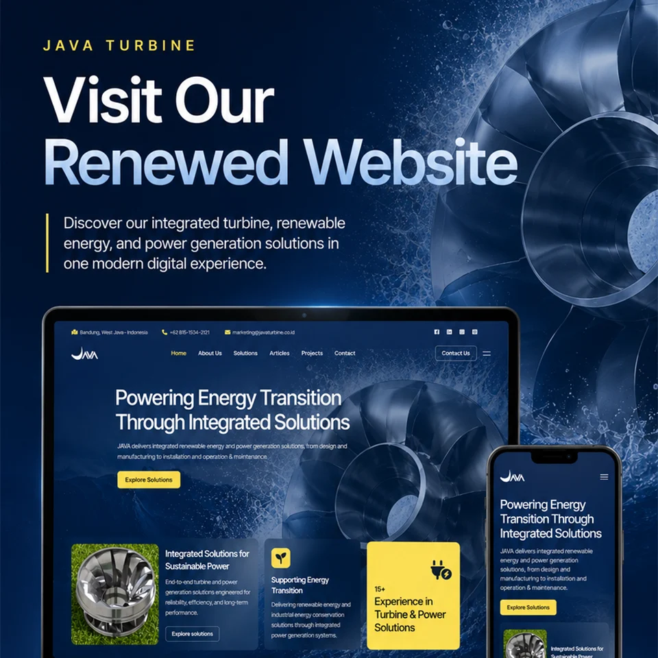 javaturbine.co.id