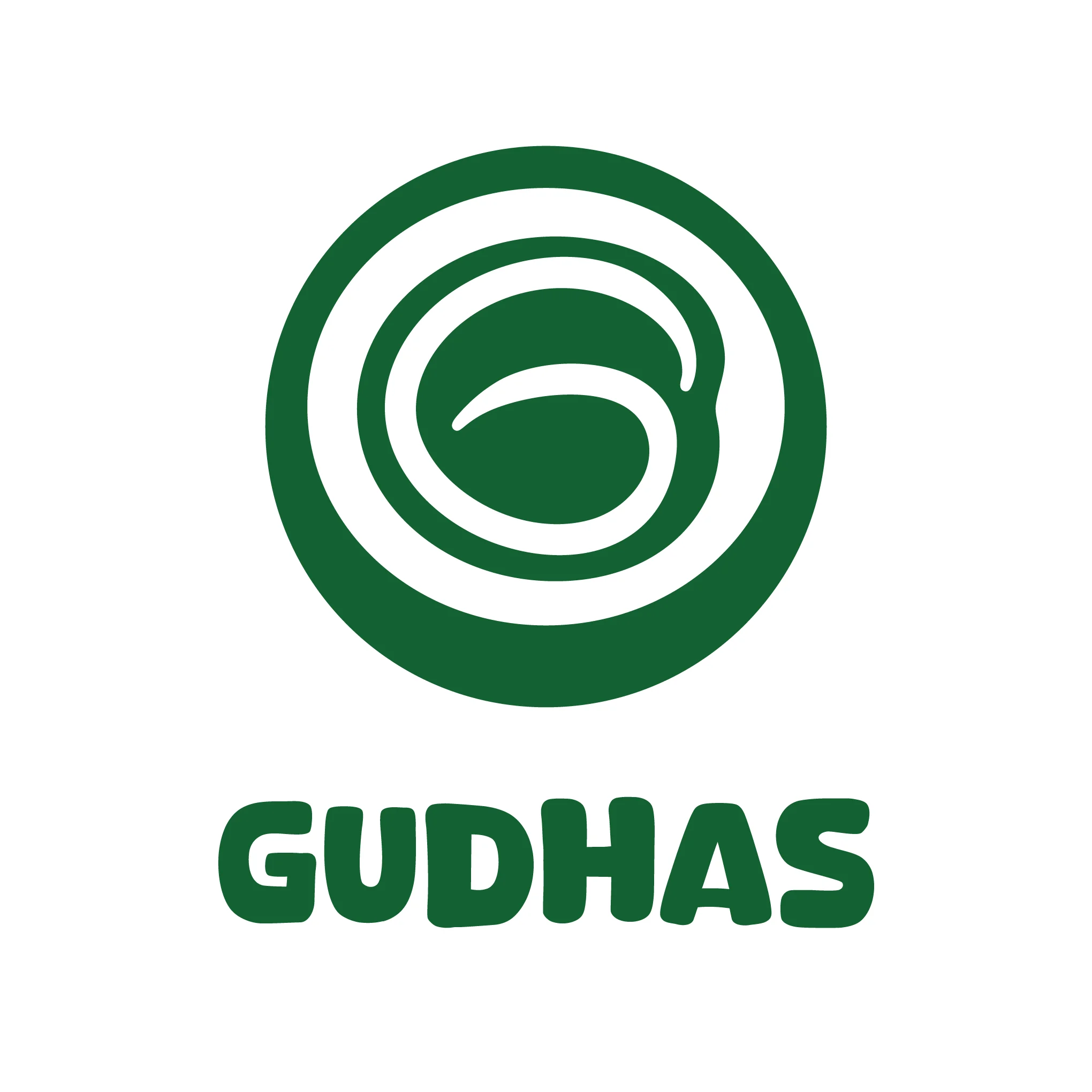 Gudhas Salad Posts