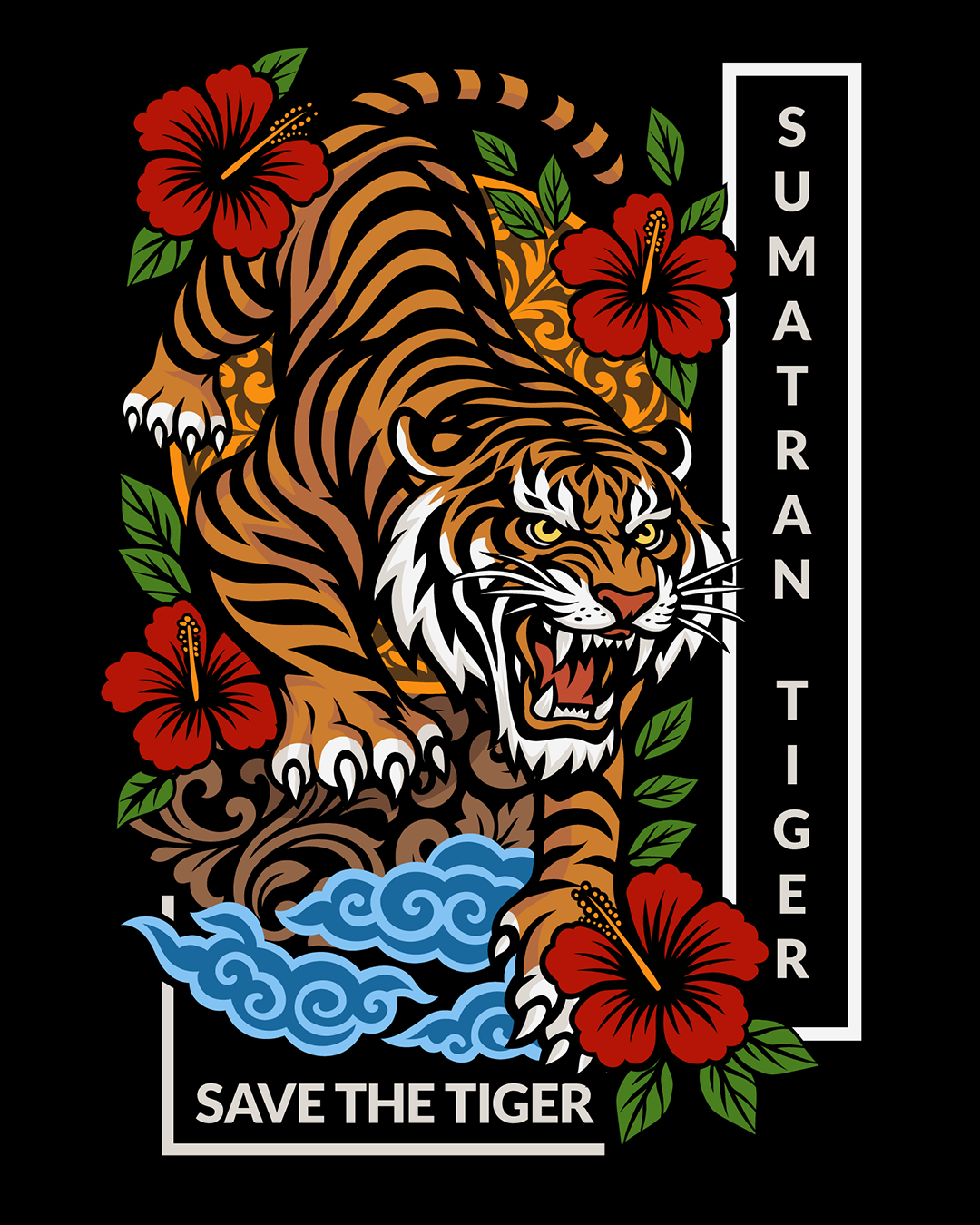 Sumatran-Tiger-Post